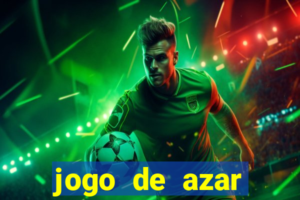 jogo de azar legalizado no brasil