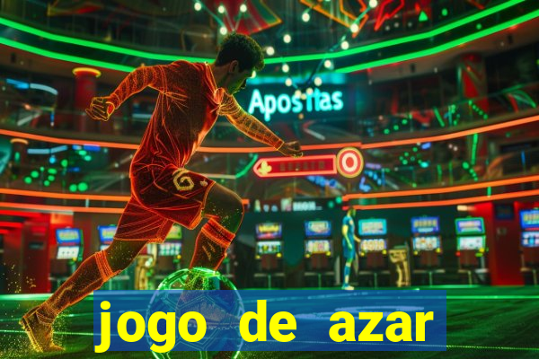 jogo de azar legalizado no brasil