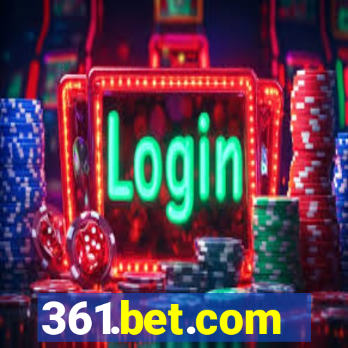 361.bet.com