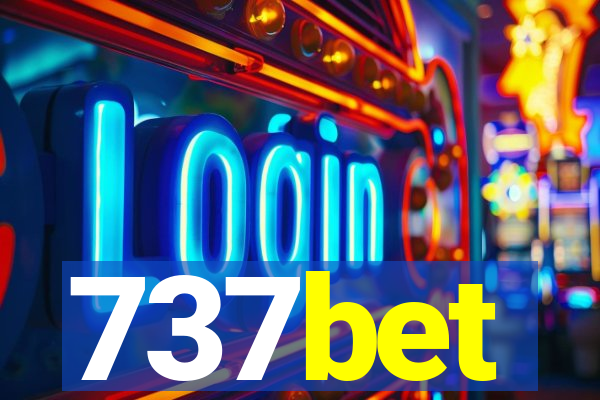 737bet