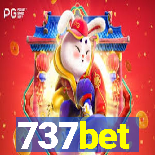 737bet