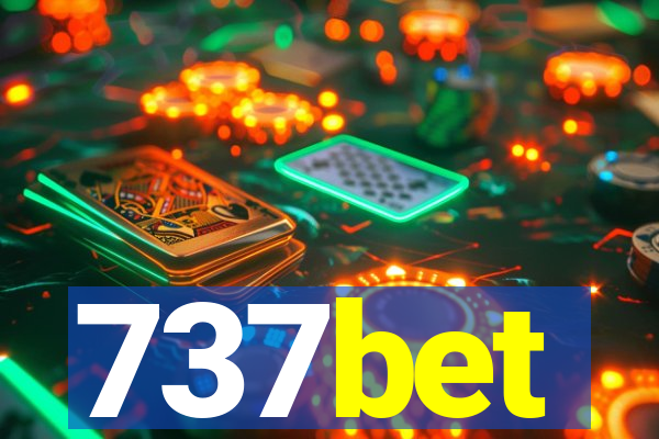 737bet