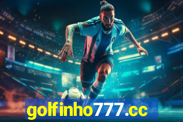 golfinho777.cc