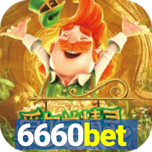 6660bet