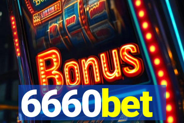 6660bet