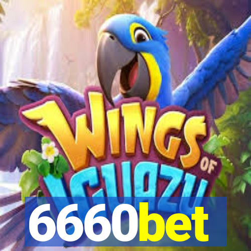 6660bet