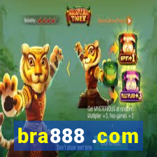 bra888 .com