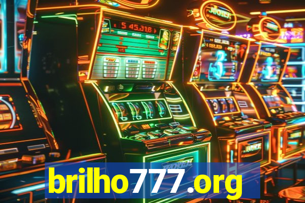 brilho777.org