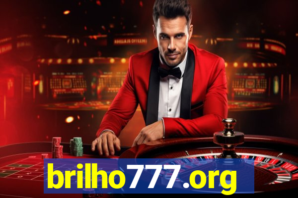 brilho777.org