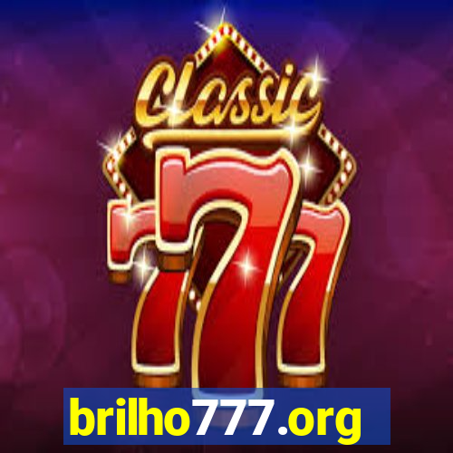 brilho777.org