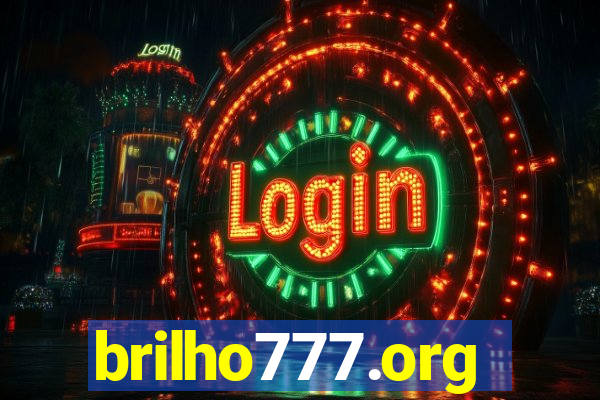 brilho777.org