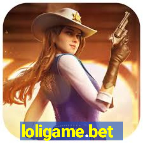 loligame.bet