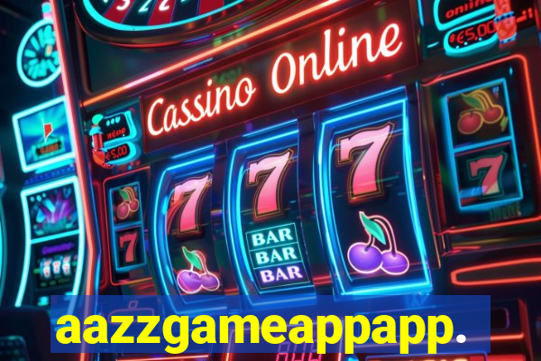 aazzgameappapp.com