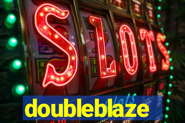 doubleblaze