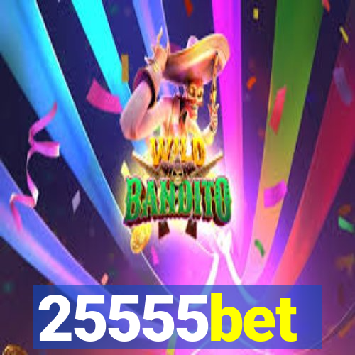 25555bet