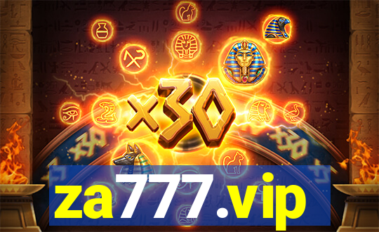 za777.vip