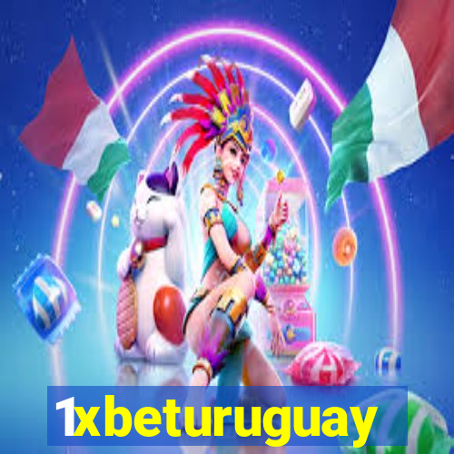 1xbeturuguay