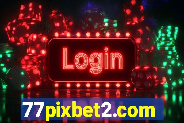 77pixbet2.com