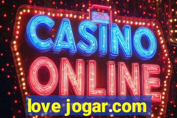 love jogar.com