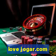 love jogar.com