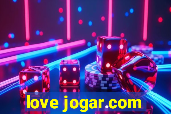 love jogar.com