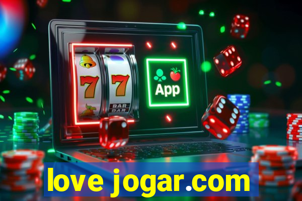 love jogar.com