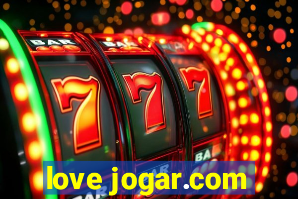 love jogar.com