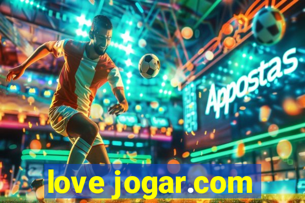 love jogar.com