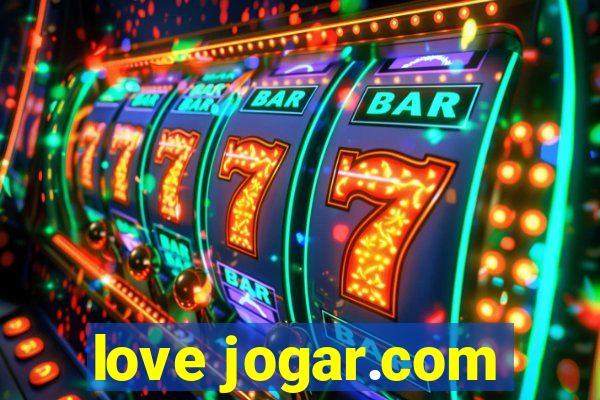 love jogar.com