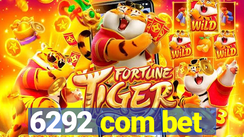 6292 com bet