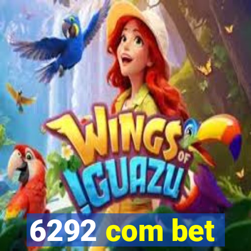 6292 com bet