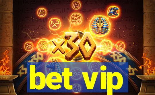 bet vip