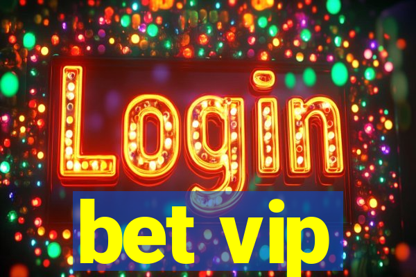 bet vip