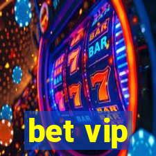 bet vip