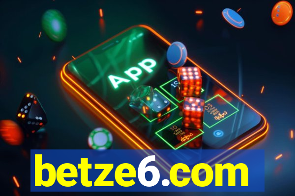 betze6.com