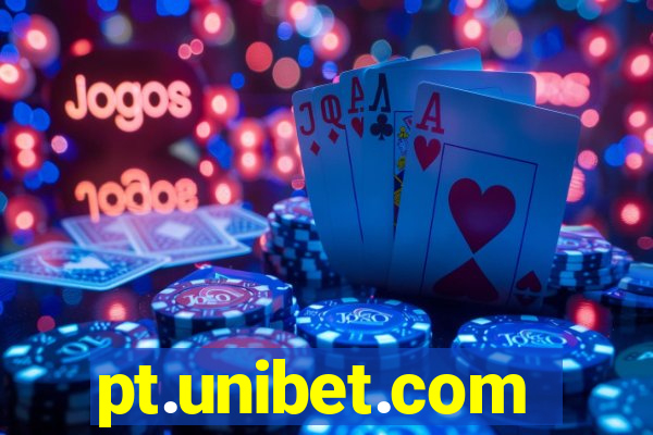 pt.unibet.com