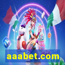 aaabet.com