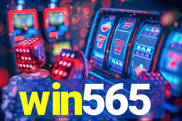 win565