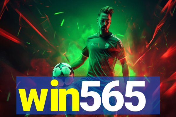 win565