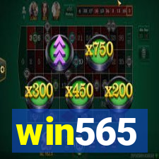 win565