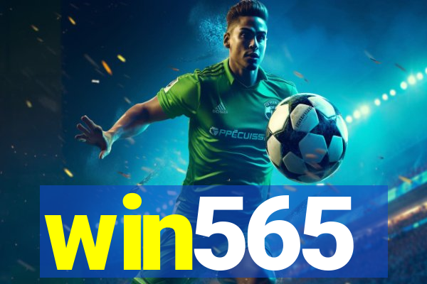 win565