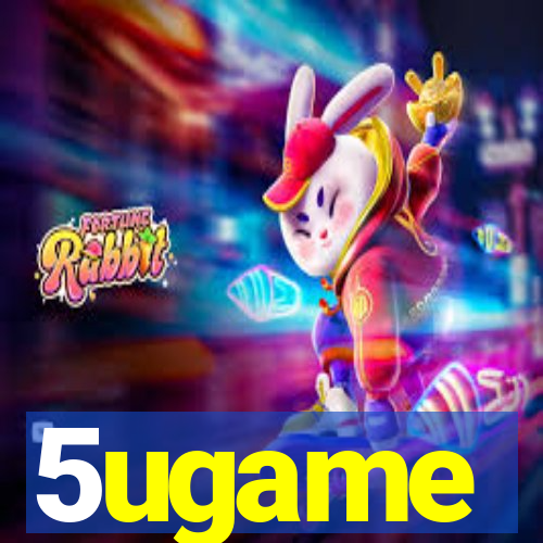 5ugame