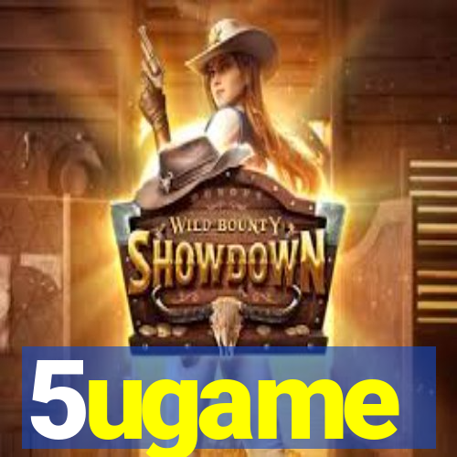 5ugame