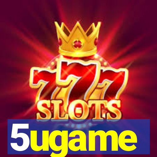 5ugame