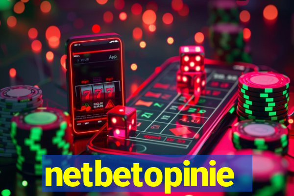 netbetopinie