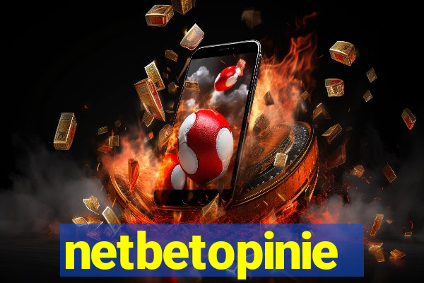 netbetopinie