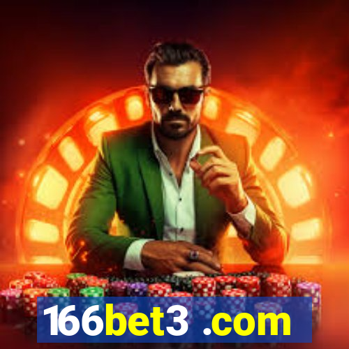 166bet3 .com