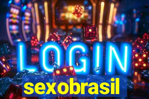 sexobrasil