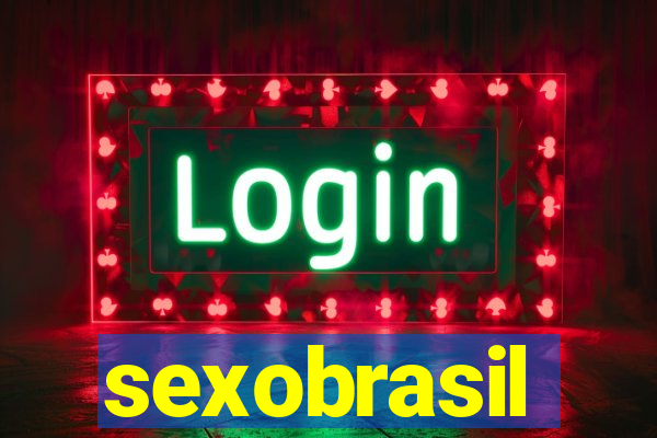 sexobrasil