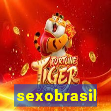 sexobrasil